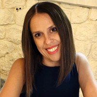Elsa Koliou