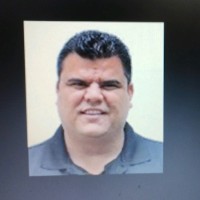 Rene Martinez