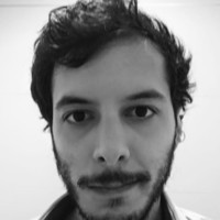 Luca Miraglia