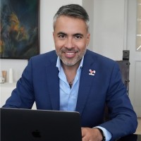 Julio Alejandro Collazo Rivera