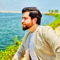 Hussam A.