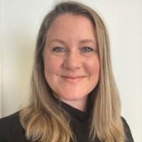 Laura Wareham