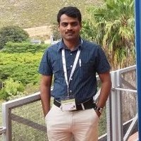 Virsinha Reddy