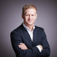 Tobias Fleig