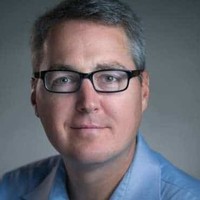 Mark Machaj
