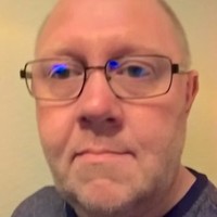Gary Weeks