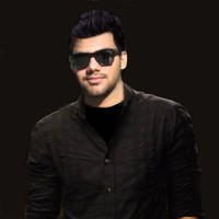 Seerat Abbas