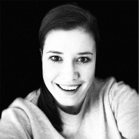 Sophie Tiggelman