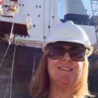 Maryann Specht