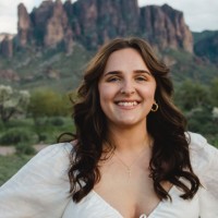 Megan Turley