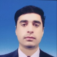 Sardar Ali