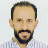 Kareem Abdelraouf Mohamed