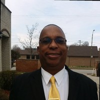 Randy Mccullum