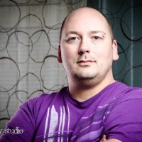 TJ Johnsen