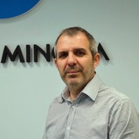 Dilian Peitchev
