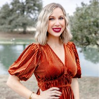 Erika N. Franklin