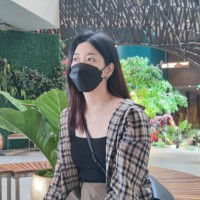 Alanis Wong Yue Wei