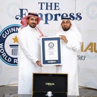 Abdulkarim Al Hadi