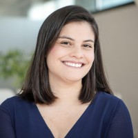 María Laura Mosqueda Tablante