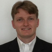 Matthew Peters