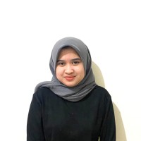 Delima Oktriana