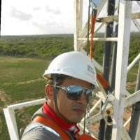 Pedro Felix