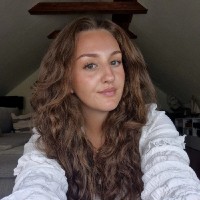 Alexandra Qvist