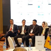 Hyung Mok (Kevin) Kim