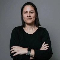 Marcela Aparecida Santos