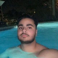 Murad Abo Awad