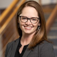 Lori Gerdts