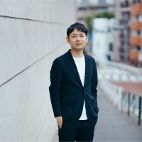 Yusuke Shibata