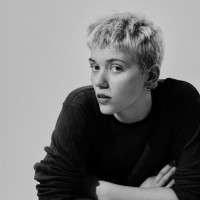 Maja Krauze