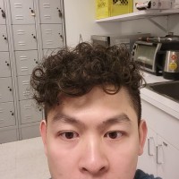 Peter Bui