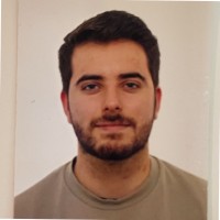Bernat Diego Carreras