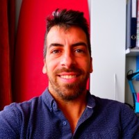 Fabrizio Suzzi