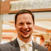 Bradlee Widrig, C.M.