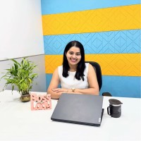 Snehal Sawant