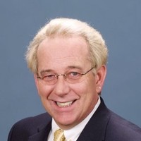 Williams Dickson