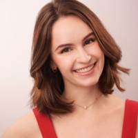 Chloe Castellano