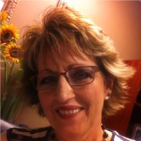 Teresa Loftis