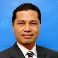 ali noor ramly mohd noor sidek
