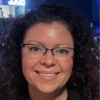 Lindsay M.