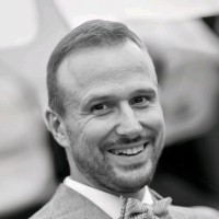Florian Kracklauer
