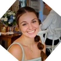 Abby Barschdorf