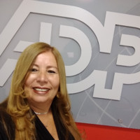 Nina Rodrigues Araujo