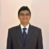 Chintan Lakhani