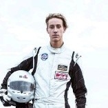 Tommy Lemaire-Ouellet