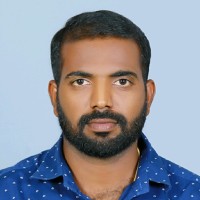 Sam George Mathew