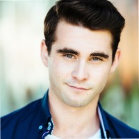 James Coley
